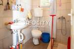 Kuca, Beograd, Obrenovac (mesto), prodaja, 78m2, 44800e, id1375933