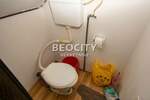 Kuca, Beograd, Obrenovac (mesto), prodaja, 78m2, 44800e, id1375933