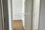 Trosoban stan, Novi Sad, Kej, prodaja, 49m2, 142100e, id1375934