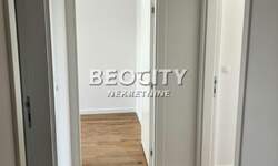 Trosoban stan, Novi Sad, Kej, prodaja, 49m2, 142100e, id1375934