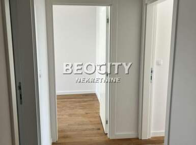 Trosoban stan, Novi Sad, Kej, prodaja, 49m2, 142100e, id1375934