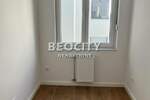 Trosoban stan, Novi Sad, Kej, prodaja, 49m2, 142100e, id1375934