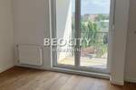 Trosoban stan, Novi Sad, Kej, prodaja, 49m2, 142100e, id1375934