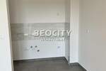 Trosoban stan, Novi Sad, Kej, prodaja, 49m2, 142100e, id1375934