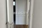 Trosoban stan, Novi Sad, Kej, prodaja, 49m2, 142100e, id1375934