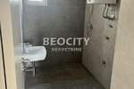 Trosoban stan, Novi Sad, Kej, prodaja, 49m2, 142100e, id1375934