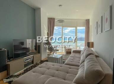 Trosoban stan, Budva, Centar, prodaja, 77m2, 349000e, id1375935