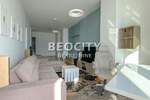 Trosoban stan, Budva, Centar, prodaja, 77m2, 349000e, id1375935