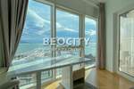 Trosoban stan, Budva, Centar, prodaja, 77m2, 349000e, id1375935