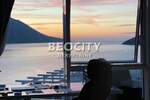 Trosoban stan, Budva, Centar, prodaja, 77m2, 349000e, id1375935