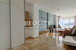 Trosoban stan, Budva, Centar, prodaja, 77m2, 349000e, id1375935