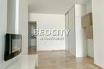 Trosoban stan, Budva, Centar, prodaja, 77m2, 349000e, id1375935