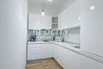 Trosoban stan, Budva, Centar, prodaja, 77m2, 349000e, id1375935