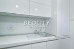 Trosoban stan, Budva, Centar, prodaja, 77m2, 349000e, id1375935