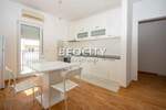 Dvosoban stan, Beograd, Ledine, izdavanje, 45m2, 450e, id1375937