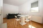 Dvosoban stan, Beograd, Ledine, izdavanje, 45m2, 450e, id1375937
