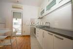 Dvosoban stan, Beograd, Ledine, izdavanje, 45m2, 450e, id1375937