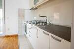 Dvosoban stan, Beograd, Ledine, izdavanje, 45m2, 450e, id1375937