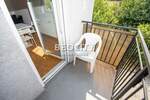 Dvosoban stan, Beograd, Ledine, izdavanje, 45m2, 450e, id1375937