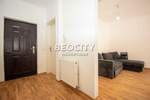 Dvosoban stan, Beograd, Ledine, izdavanje, 45m2, 450e, id1375937