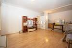 Dvosoban stan, Beograd, Karaburma, prodaja, 52m2, 93600e, id1375938