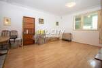 Dvosoban stan, Beograd, Karaburma, prodaja, 52m2, 93600e, id1375938