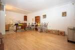 Dvosoban stan, Beograd, Karaburma, prodaja, 52m2, 93600e, id1375938