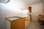 Dvosoban stan, Beograd, Karaburma, prodaja, 52m2, 93600e, id1375938