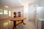 Dvosoban stan, Beograd, Karaburma, prodaja, 52m2, 93600e, id1375938