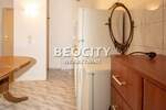 Dvosoban stan, Beograd, Karaburma, prodaja, 52m2, 93600e, id1375938