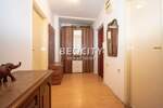 Dvosoban stan, Beograd, Karaburma, prodaja, 52m2, 93600e, id1375938