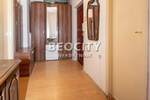 Dvosoban stan, Beograd, Karaburma, prodaja, 52m2, 93600e, id1375938