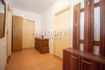 Dvosoban stan, Beograd, Karaburma, prodaja, 52m2, 93600e, id1375938