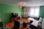 Dvosoban stan, Novi Sad, Centar, prodaja, 56m2, 140000e, id1375939