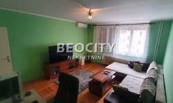 Dvosoban stan, Novi Sad, Centar, prodaja, 56m2, 140000e, id1375939