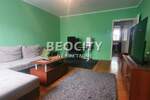 Dvosoban stan, Novi Sad, Centar, prodaja, 56m2, 140000e, id1375939
