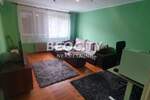 Dvosoban stan, Novi Sad, Centar, prodaja, 56m2, 140000e, id1375939