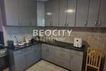 Dvosoban stan, Novi Sad, Centar, prodaja, 56m2, 140000e, id1375939