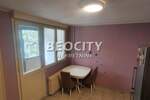 Dvosoban stan, Novi Sad, Centar, prodaja, 56m2, 140000e, id1375939