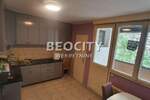 Dvosoban stan, Novi Sad, Centar, prodaja, 56m2, 140000e, id1375939