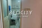 Dvosoban stan, Novi Sad, Centar, prodaja, 56m2, 140000e, id1375939