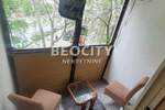 Dvosoban stan, Novi Sad, Centar, prodaja, 56m2, 140000e, id1375939