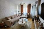 Trosoban stan, Novi Sad, Centar, prodaja, 58m2, 197200e, id1375940