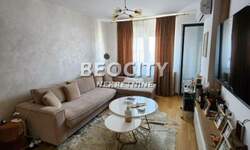 Trosoban stan, Novi Sad, Centar, prodaja, 58m2, 197200e, id1375940