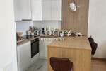 Trosoban stan, Novi Sad, Centar, prodaja, 58m2, 197200e, id1375940