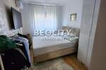 Trosoban stan, Novi Sad, Centar, prodaja, 58m2, 197200e, id1375940