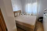 Trosoban stan, Novi Sad, Centar, prodaja, 58m2, 197200e, id1375940