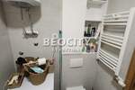Trosoban stan, Novi Sad, Centar, prodaja, 58m2, 197200e, id1375940