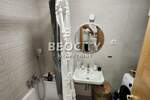 Trosoban stan, Novi Sad, Centar, prodaja, 58m2, 197200e, id1375940