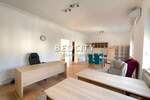 Dvosoban stan, Beograd, Vračar (centar), prodaja, 75m2, 286500e, id1375941